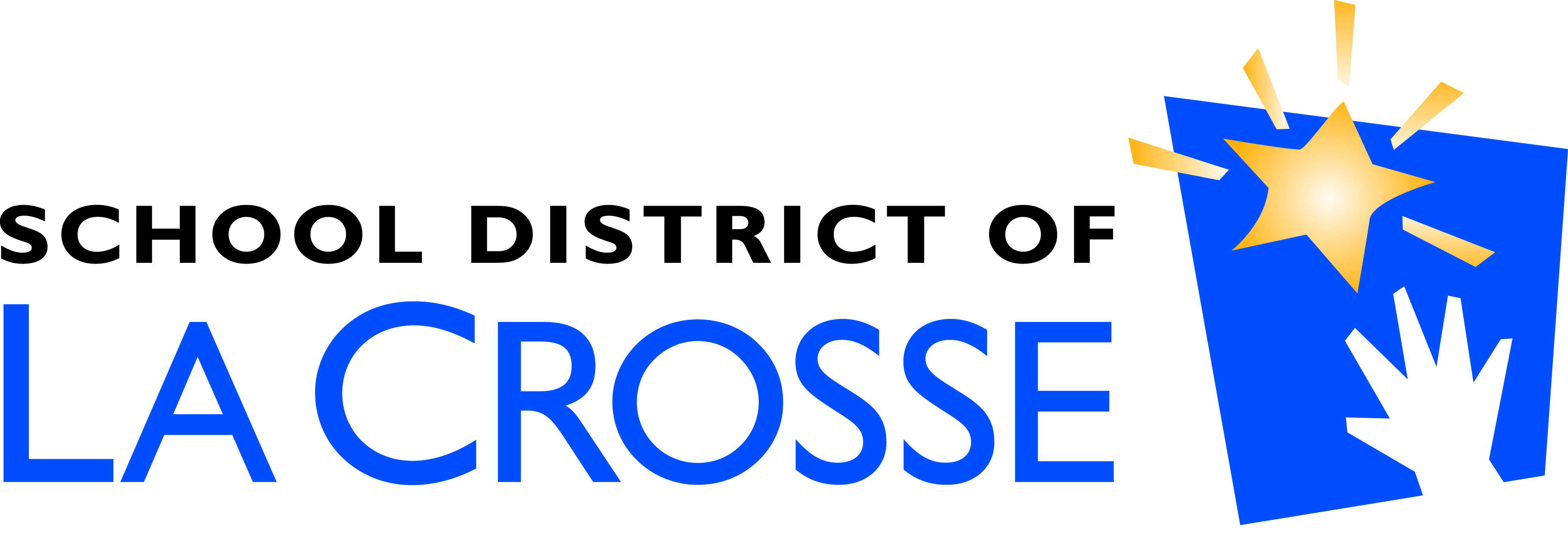 School District of La Crosse