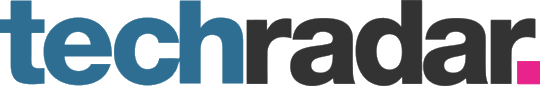 TechRadar